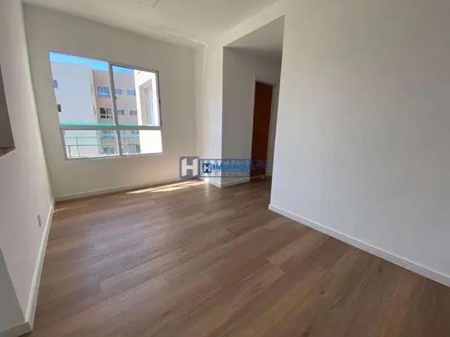 Apartamento venda em Região Geográfica Imediata de Vitória, Região Metropolitana da Grande Vitória