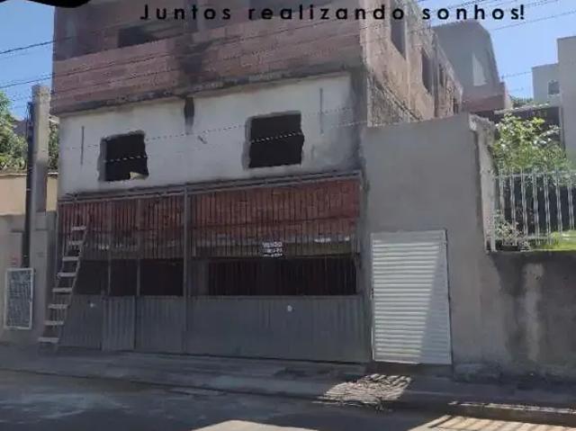 Apartamento venda em Região Geográfica Imediata de Vitória, Região Metropolitana da Grande Vitória