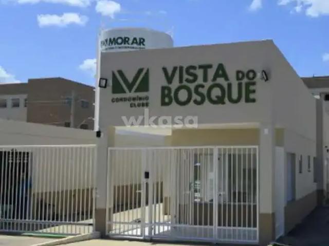 Apartamento venda em Região Geográfica Imediata de Vitória, Região Metropolitana da Grande Vitória