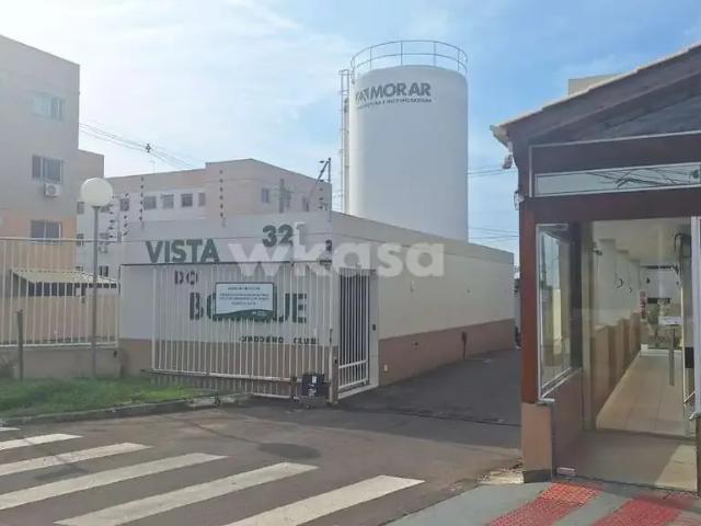 Apartamento venda em Região Geográfica Imediata de Vitória, Região Metropolitana da Grande Vitória