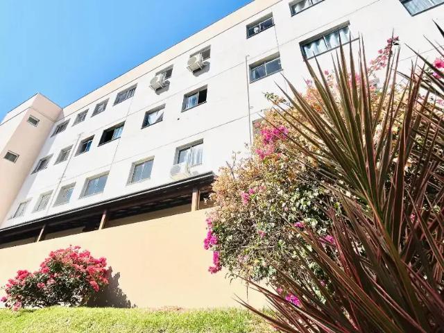 Apartamento venda em Região Geográfica Imediata de Vitória, Região Metropolitana da Grande Vitória