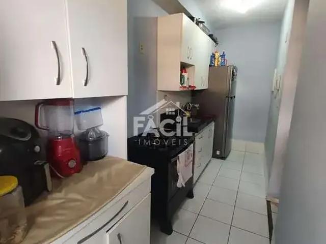Apartamento venda em Região Geográfica Imediata de Vitória, Região Metropolitana da Grande Vitória