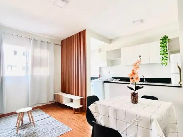 Apartamento venda em Região Geográfica Imediata de Vitória, Região Metropolitana da Grande Vitória