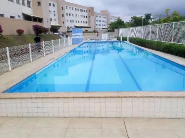 Casa venda em Região Geográfica Imediata de Vitória, Região Metropolitana da Grande Vitória