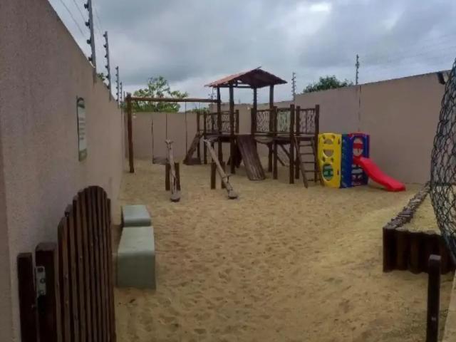 Casa venda em Região Geográfica Imediata de Vitória, Região Metropolitana da Grande Vitória