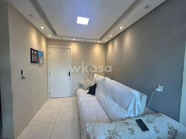 Apartamento venda em Região Geográfica Imediata de Vitória, Região Metropolitana da Grande Vitória
