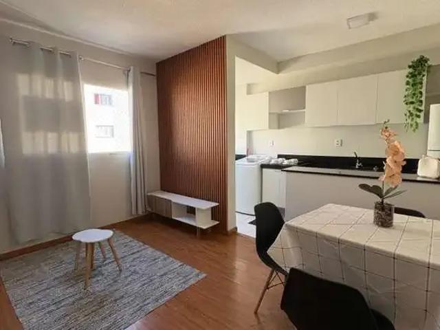 Apartamento venda em Região Geográfica Imediata de Vitória, Região Metropolitana da Grande Vitória