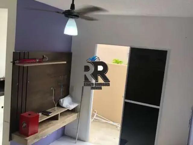 Apartamento venda em Região Geográfica Imediata de Vitória, Região Metropolitana da Grande Vitória