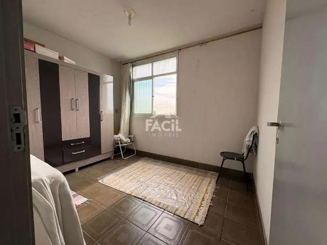 Apartamento venda em Região Geográfica Imediata de Vitória, Região Metropolitana da Grande Vitória