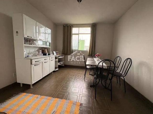 Apartamento venda em Região Geográfica Imediata de Vitória, Região Metropolitana da Grande Vitória