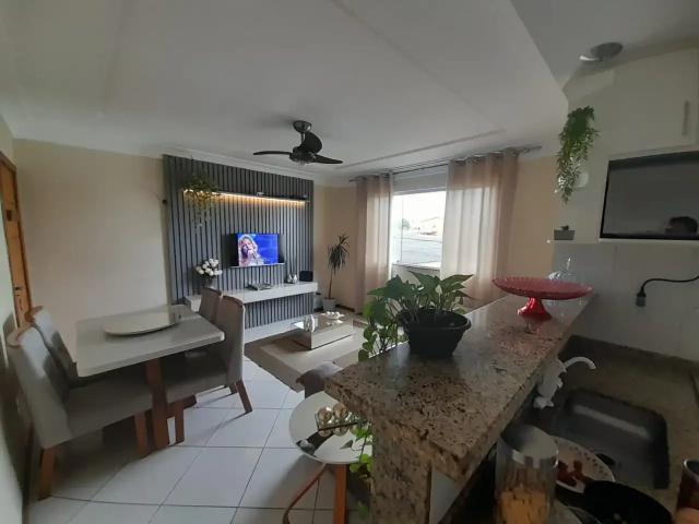Apartamento venda em Região Geográfica Imediata de Vitória, Região Metropolitana da Grande Vitória