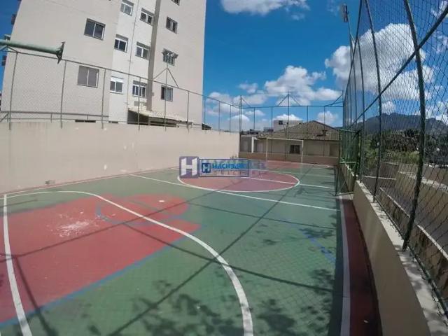 Apartamento venda em Região Geográfica Imediata de Vitória, Região Metropolitana da Grande Vitória