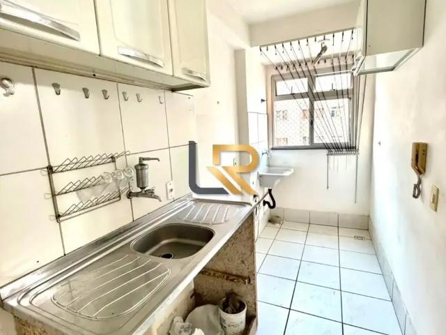 Apartamento venda em Região Geográfica Imediata de Vitória, Região Metropolitana da Grande Vitória