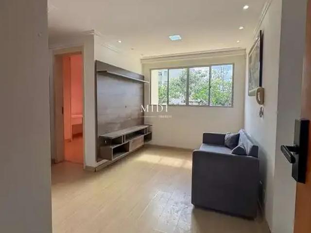 Apartamento venda em Região Geográfica Imediata de Vitória, Região Metropolitana da Grande Vitória