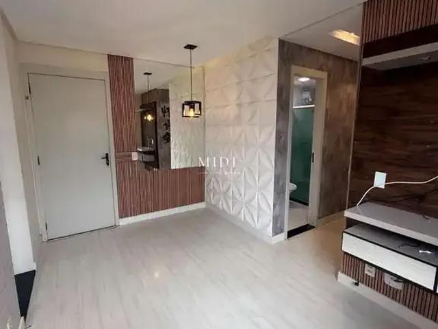 Apartamento venda em Região Geográfica Imediata de Vitória, Região Metropolitana da Grande Vitória