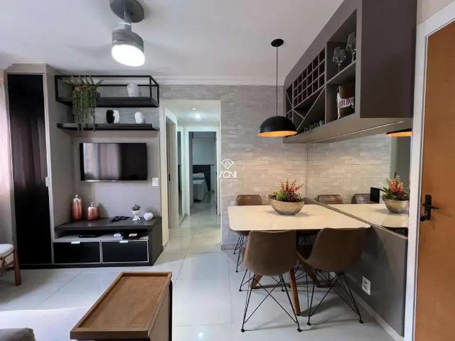Apartamento venda em Região Geográfica Imediata de Vitória, Região Metropolitana da Grande Vitória