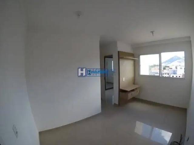 Apartamento venda em Região Geográfica Imediata de Vitória, Região Metropolitana da Grande Vitória