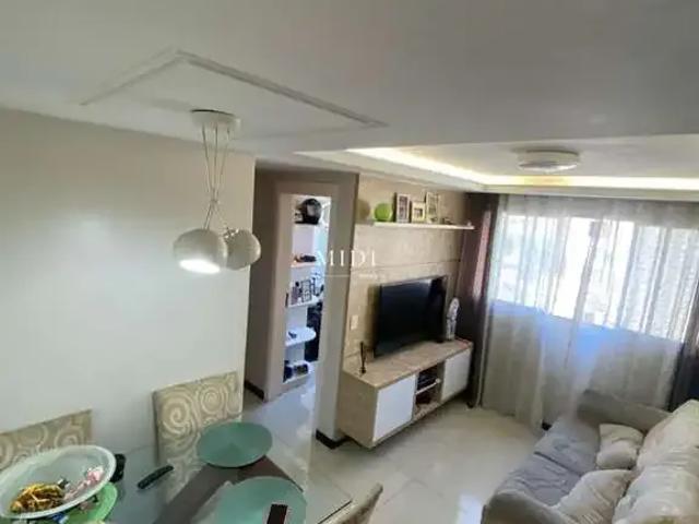 Apartamento venda em Região Geográfica Imediata de Vitória, Região Metropolitana da Grande Vitória