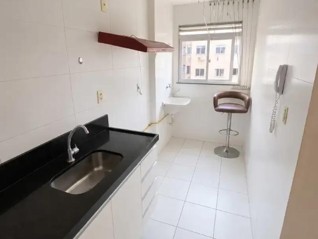 Apartamento venda em Região Geográfica Imediata de Vitória, Região Metropolitana da Grande Vitória