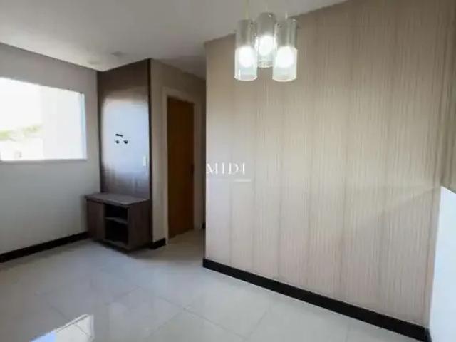 Apartamento venda em Região Geográfica Imediata de Vitória, Região Metropolitana da Grande Vitória