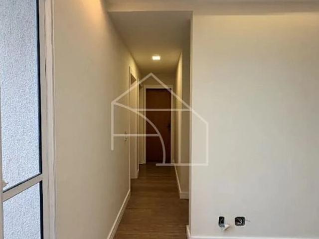 Apartamento venda em Residencial Vista do Mestre, Serra