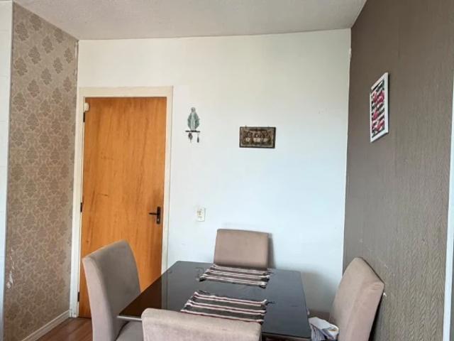 Apartamento venda em Região Geográfica Imediata de Vitória, Região Metropolitana da Grande Vitória