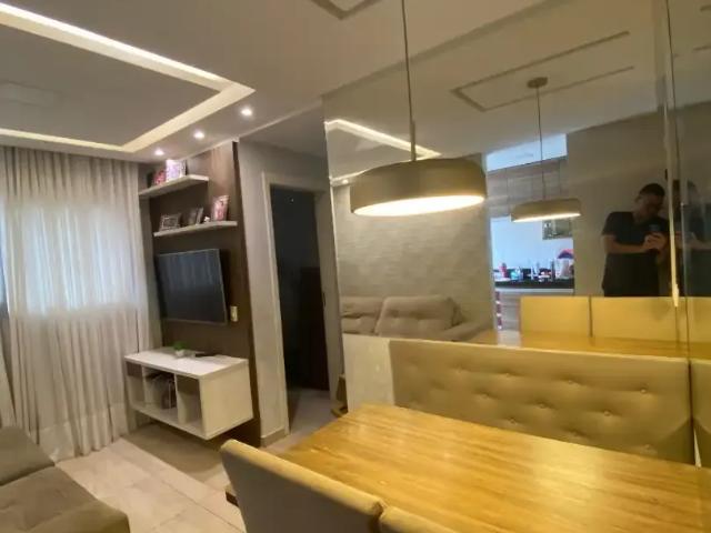 Apartamento venda em Região Geográfica Imediata de Vitória, Região Metropolitana da Grande Vitória