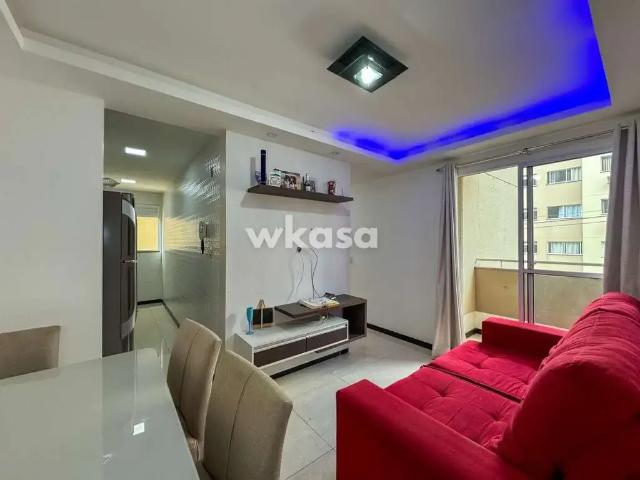 Apartamento venda em Região Geográfica Imediata de Vitória, Região Metropolitana da Grande Vitória