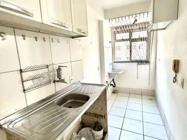 Apartamento venda em Região Geográfica Imediata de Vitória, Região Metropolitana da Grande Vitória