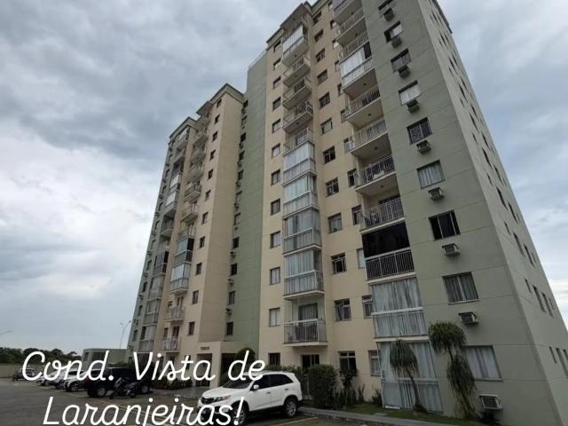 Apartamento venda em Região Geográfica Imediata de Vitória, Região Metropolitana da Grande Vitória