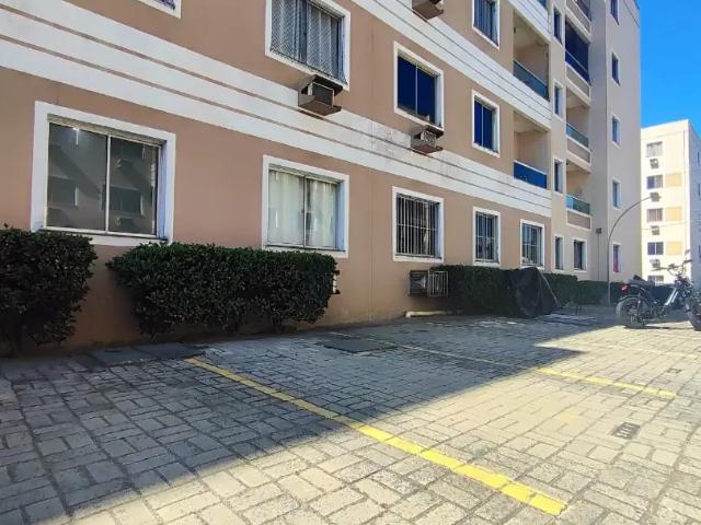 Apartamento venda em Região Geográfica Imediata de Vitória, Região Metropolitana da Grande Vitória