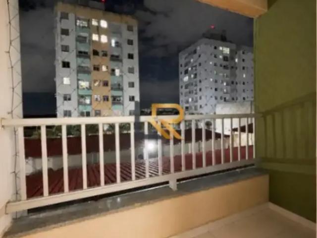Apartamento venda em Região Geográfica Imediata de Vitória, Região Metropolitana da Grande Vitória