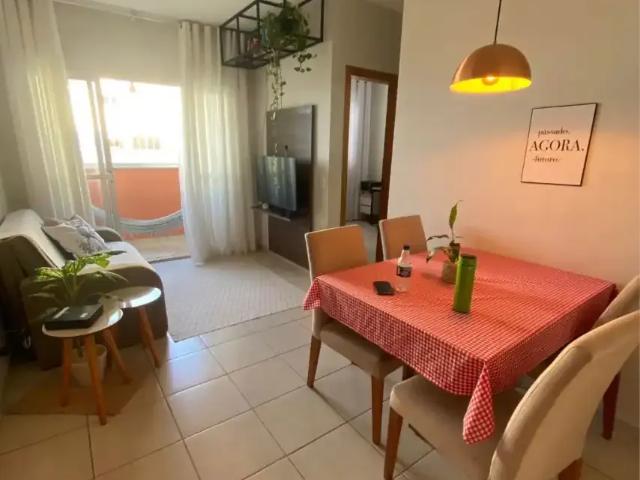 Apartamento venda em Região Geográfica Imediata de Vitória, Região Metropolitana da Grande Vitória