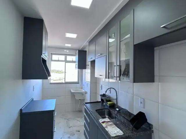 Apartamento venda em Região Geográfica Imediata de Vitória, Região Metropolitana da Grande Vitória