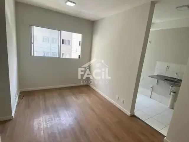 Apartamento venda em Região Geográfica Imediata de Vitória, Região Metropolitana da Grande Vitória