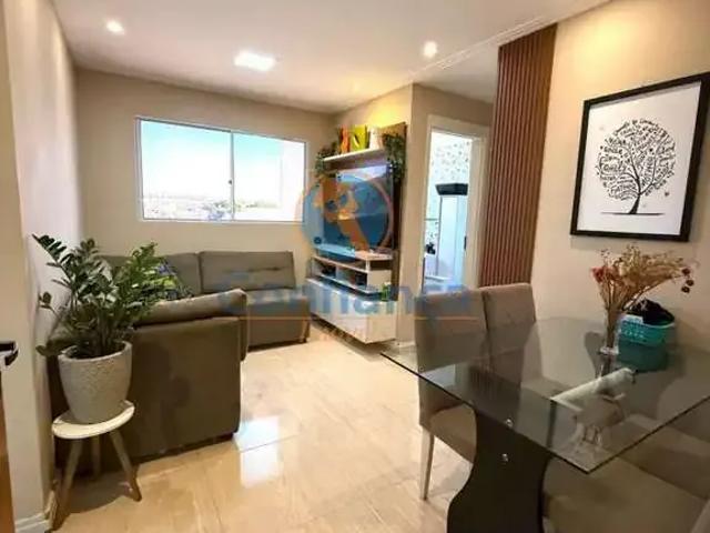 Apartamento venda em Região Geográfica Imediata de Vitória, Região Metropolitana da Grande Vitória