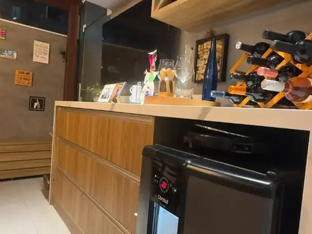 Apartamento venda em Região Geográfica Imediata de Vitória, Região Metropolitana da Grande Vitória