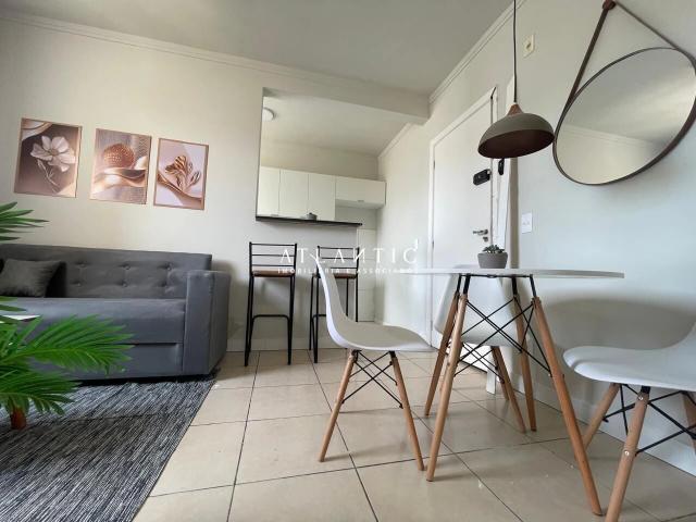 Apartamento venda em Região de Laranjeiras, Serra