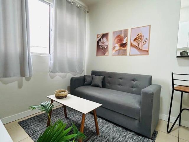 Apartamento venda em Região Geográfica Imediata de Vitória, Região Metropolitana da Grande Vitória