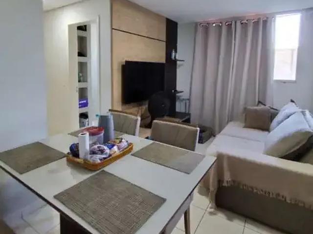 Apartamento venda em Região Geográfica Imediata de Vitória, Região Metropolitana da Grande Vitória