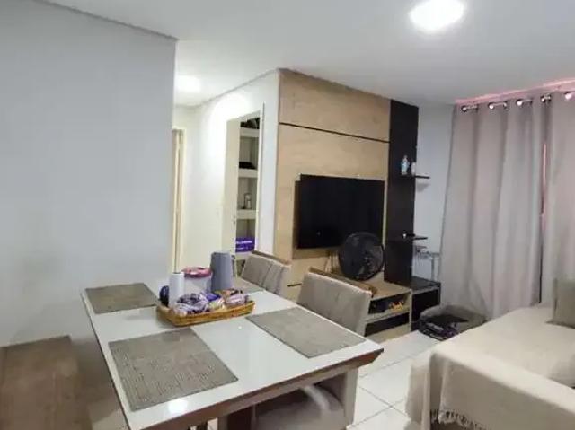Apartamento venda em Região Geográfica Imediata de Vitória, Região Metropolitana da Grande Vitória