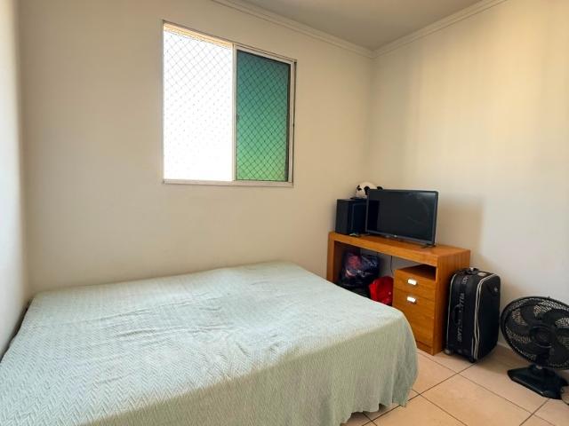 Apartamento venda em Região Geográfica Imediata de Vitória, Região Metropolitana da Grande Vitória