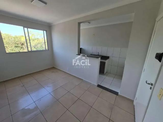 Apartamento venda em Região Geográfica Imediata de Vitória, Região Metropolitana da Grande Vitória