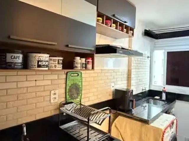 Apartamento venda em Região Geográfica Imediata de Vitória, Região Metropolitana da Grande Vitória