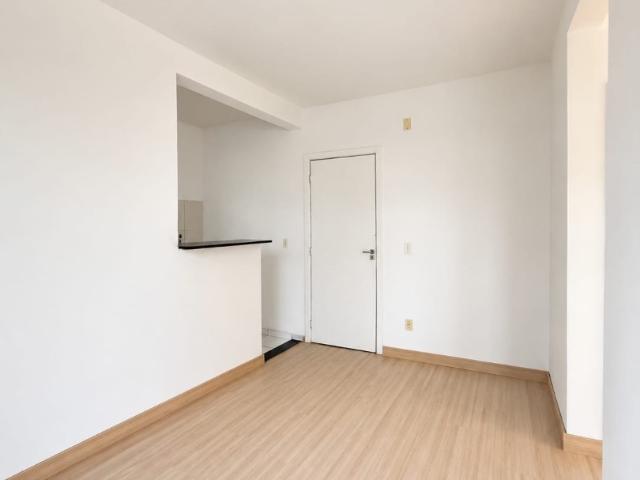 Apartamento venda em Região Geográfica Imediata de Vitória, Região Metropolitana da Grande Vitória