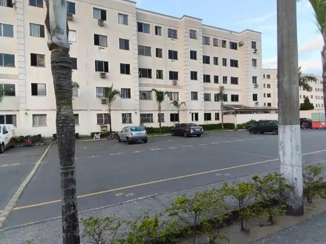 Apartamento venda em Região Geográfica Imediata de Vitória, Região Metropolitana da Grande Vitória