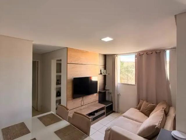 Apartamento venda em Região Geográfica Imediata de Vitória, Região Metropolitana da Grande Vitória
