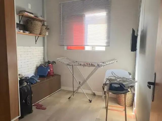 Apartamento venda em Região Geográfica Imediata de Vitória, Região Metropolitana da Grande Vitória