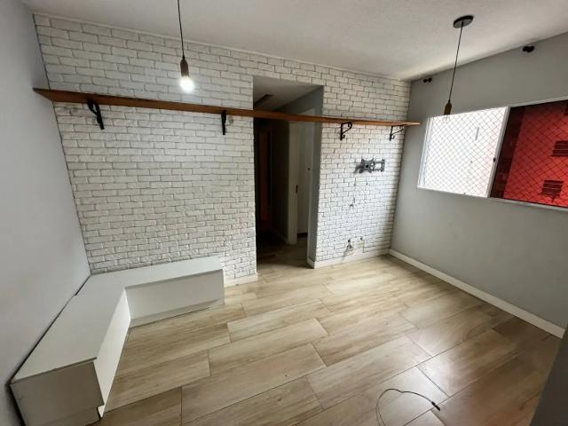 Apartamento venda em Região Geográfica Imediata de Vitória, Região Metropolitana da Grande Vitória