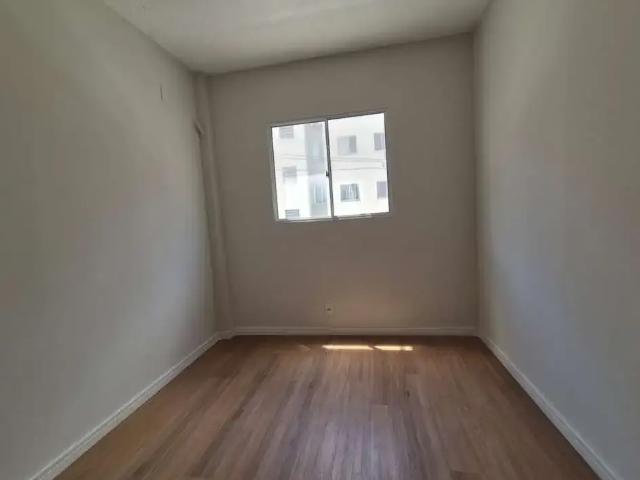 Apartamento venda em Região Geográfica Imediata de Vitória, Região Metropolitana da Grande Vitória